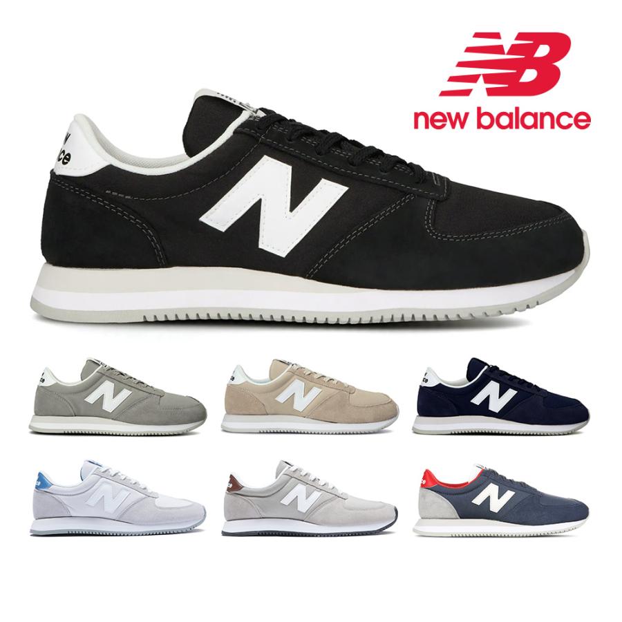 new balance u220