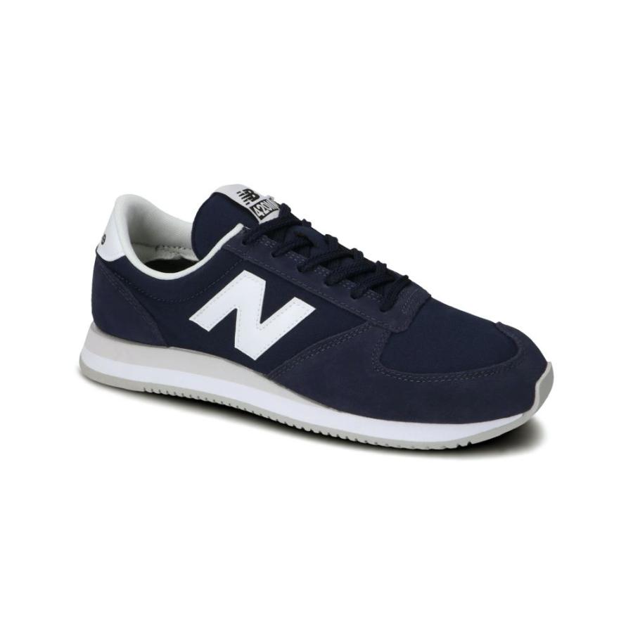 New Balance ニューバランス new balance スニーカー 420 2025