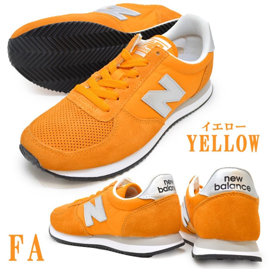 new balance U220 FA FB FC 4 nb mw u220 070 TSURUYA Yahoo