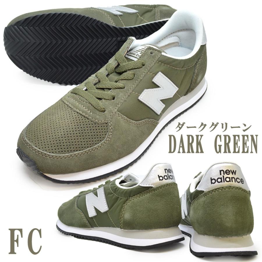 new balance U220 FA FB FC 4 nb mw u220 070 TSURUYA Yahoo