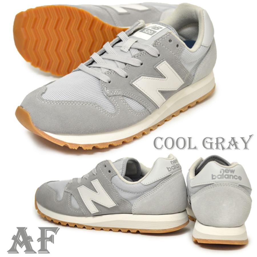 ニューバランススニーカー NB公式】ニューバランス公式通販 - New Balance