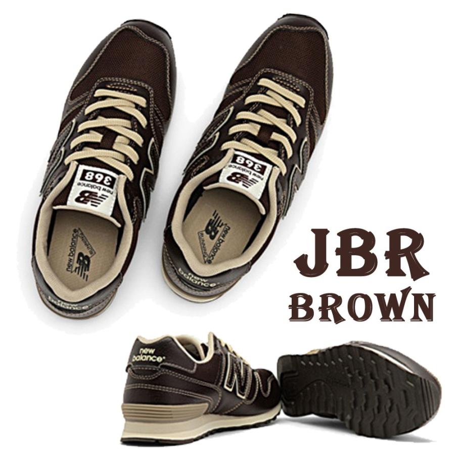 New Balance（ニューバランス） スニーカー レディース new balance