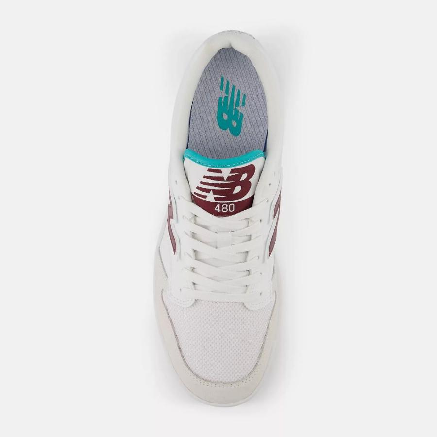 New Balance ニューバランス スニーカー メンズ レディース