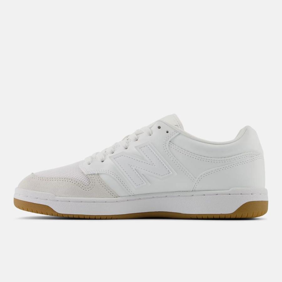 シューズ New Balance BB480L FT D Amazon.co.jp: ニューバランス（new balance） スニーカー BB480L FT D