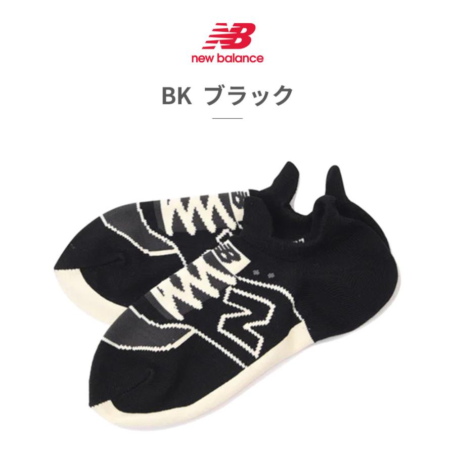 New Balance ニューバランス new balance 靴下 メンズ New Balance ニューバランス new balance 靴下 メンズ