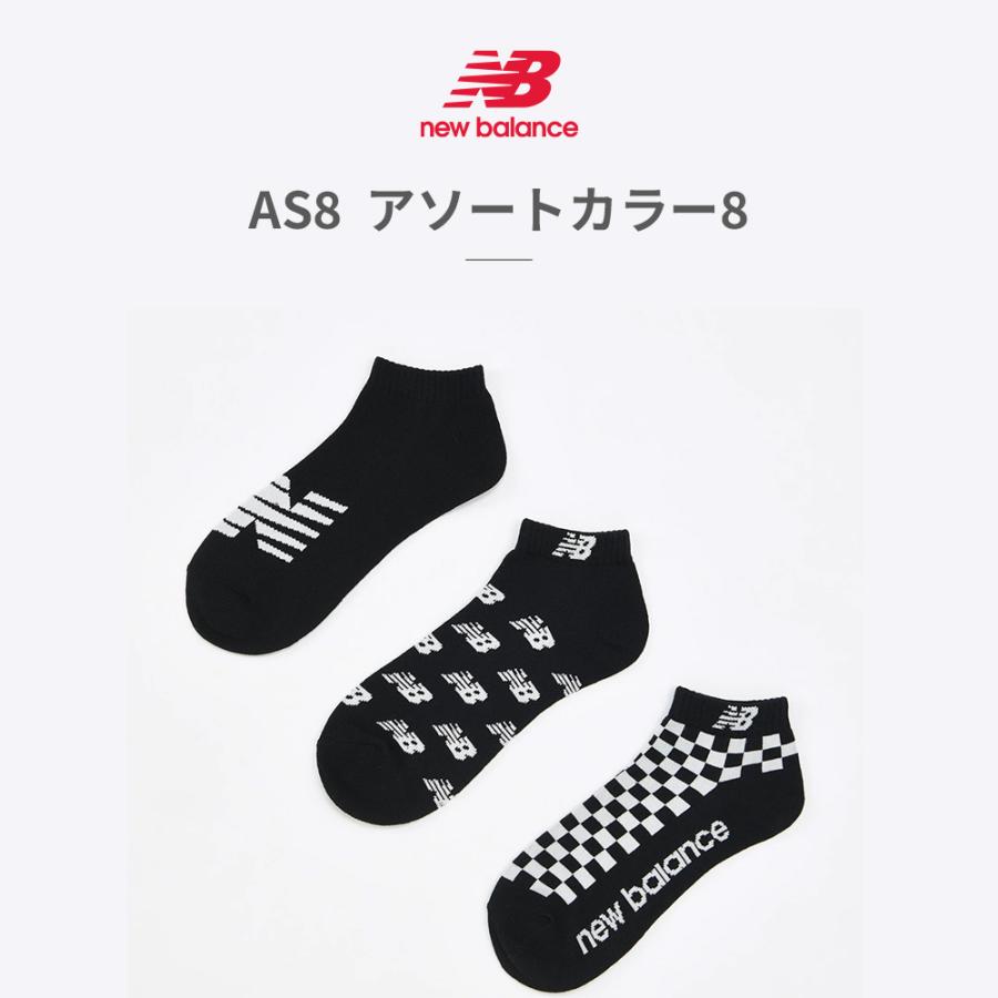 ケアソク　noon様 ノア精密 ノア精密 T-786 WH-Z MAG マグ 自動点灯デジアナ