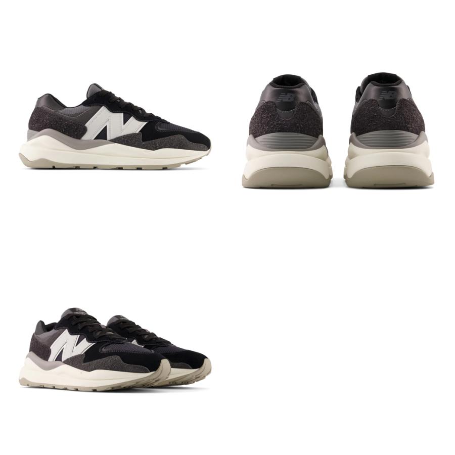 New Balance（ニューバランス） スニーカー メンズ レディース M5740