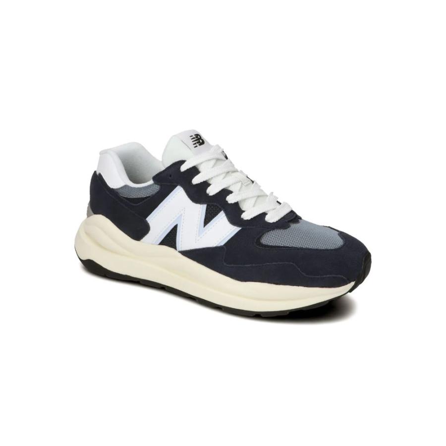 New Balance ニューバランス スニーカー メンズ レディース 57 New Balance ニューバランス スニーカー メンズ レディース 57