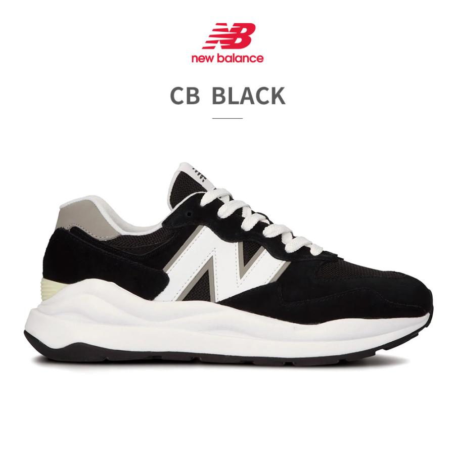 New Balanceスニーカー　M5740ESA New Balance M5740ESA BEIGE/GREEN（ニューバランス M5740ESA