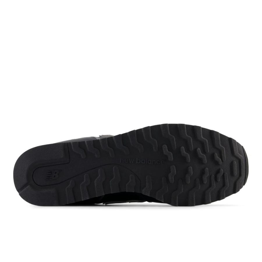ニューバランス スニーカー メンズ レディース 373 ML373 new balance 定番 レザータッチ クラシックの画像