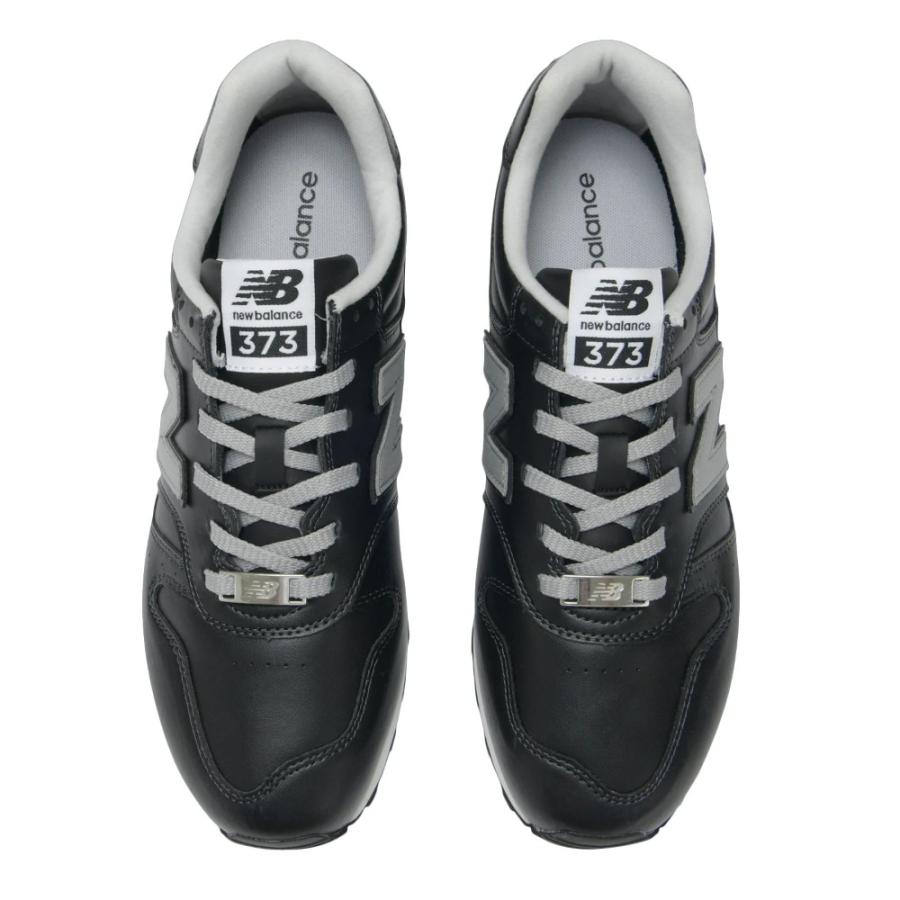 New Balance（ニューバランス） スニーカー メンズ レディース 373