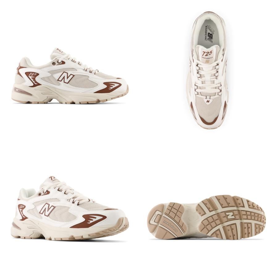 New Balance ニューバランス new balance スニーカー レディース