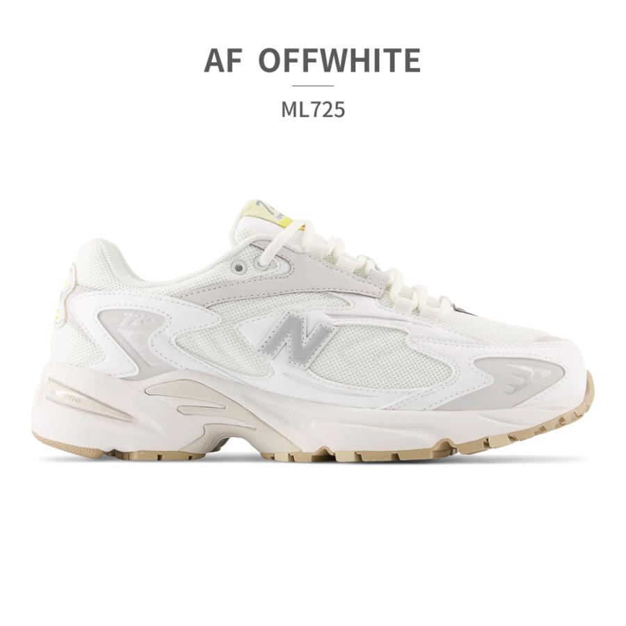 New Balance ニューバランス new balance スニーカー レディース