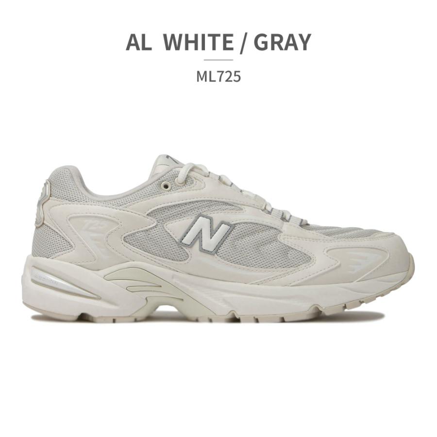 New Balance ニューバランス new balance スニーカー レディース