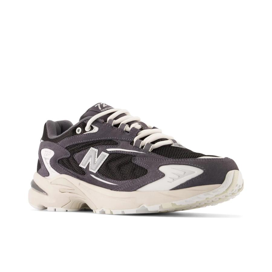 New Balance（ニューバランス） スニーカー メンズ レディース ML725