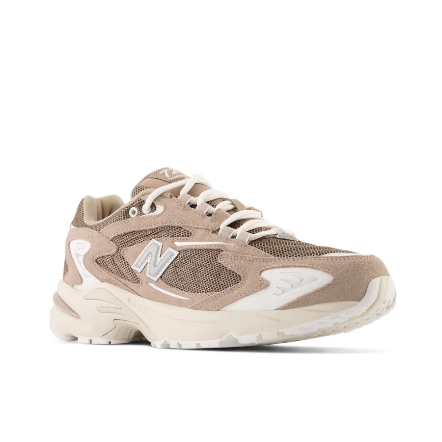 New Balance ニューバランス スニーカー メンズ レディース