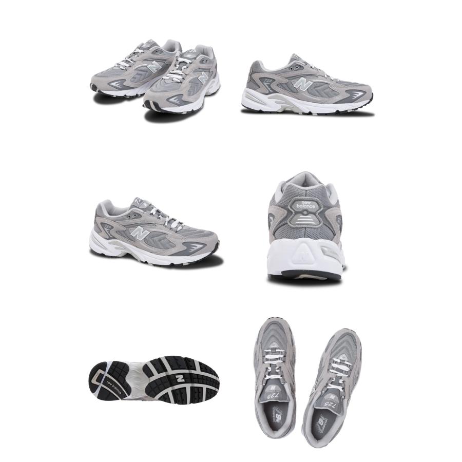 New Balance ニューバランス スニーカー メンズ レディース New Balance ニューバランス スニーカー メンズ レディース