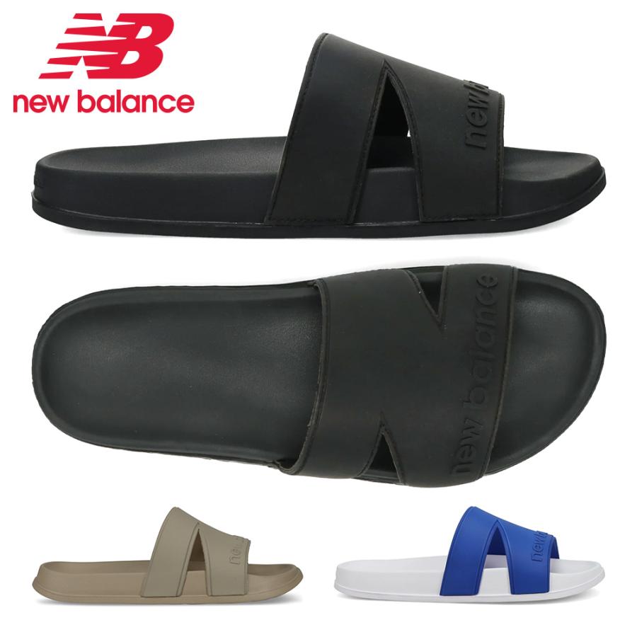 New Balance ニューバランス サンダル メンズ レディース 20 N New Balance ニューバランス サンダル メンズ レディース 20 N