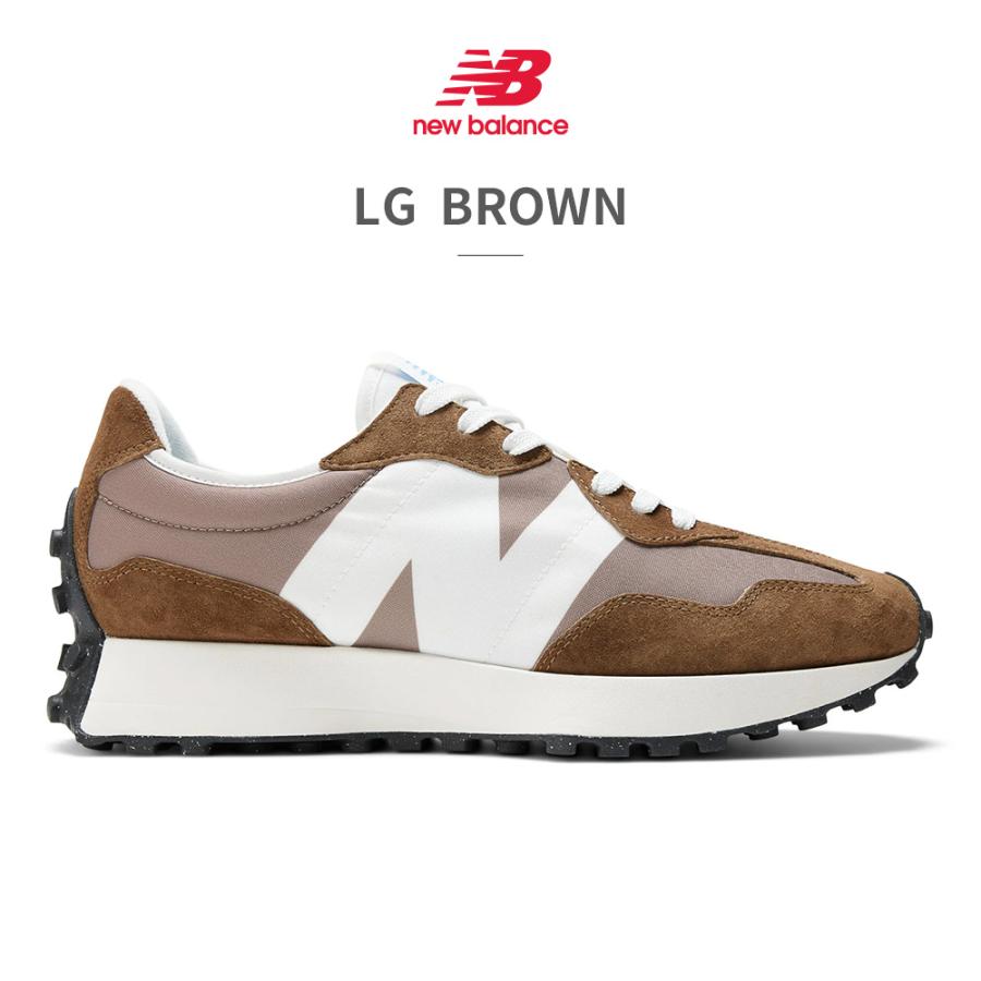 New Balance スニーカー ニューバランス　ms327 u327 Amazon | [ニューバランス] スニーカー MS327 U327 現行モデル