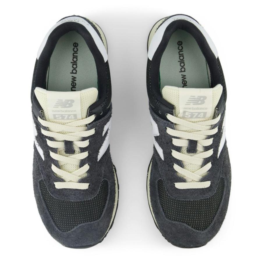 New Balance（ニューバランス） スニーカー メンズ レディース U574