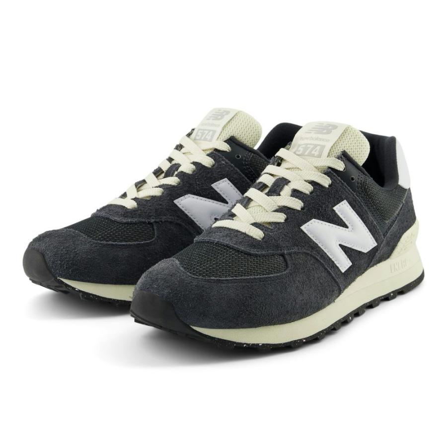 New Balance（ニューバランス） スニーカー メンズ レディース U574