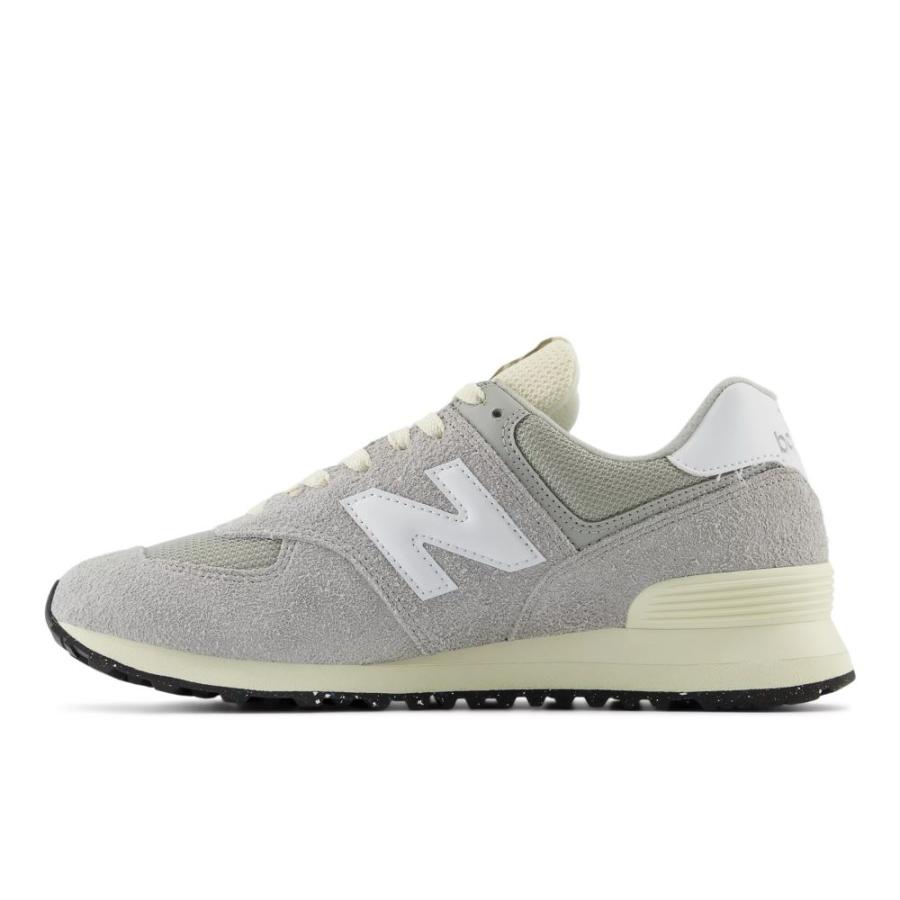 New Balance（ニューバランス） スニーカー メンズ レディース U574