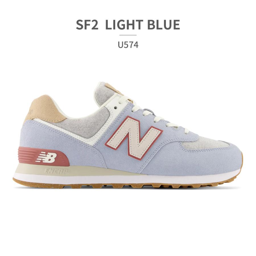 New Balance ニューバランス new balance 574 国内正規品