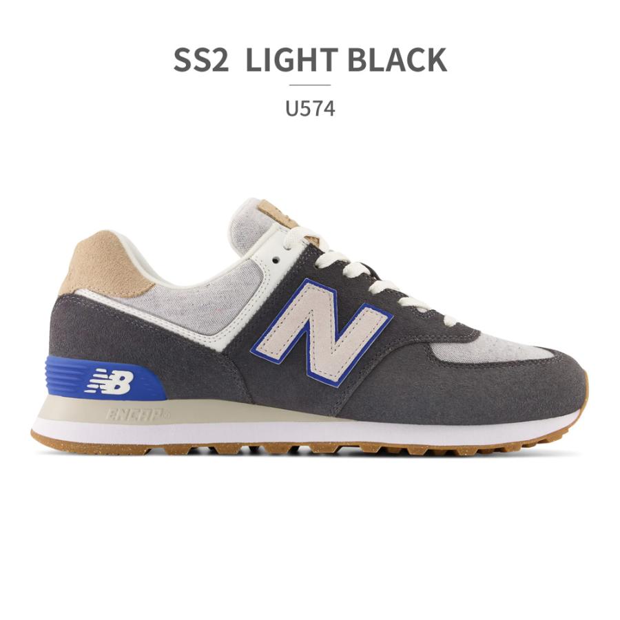 New Balance（ニューバランス） new balance 574 国内正規品