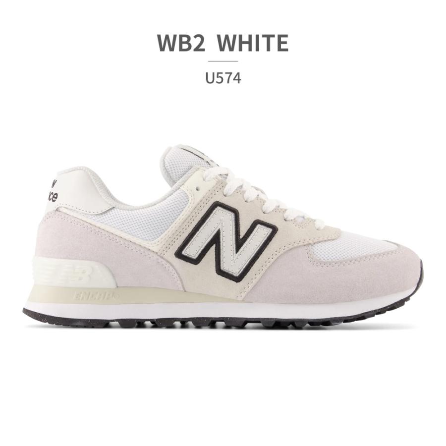 New Balance ニューバランス new balance 574 国内正規品
