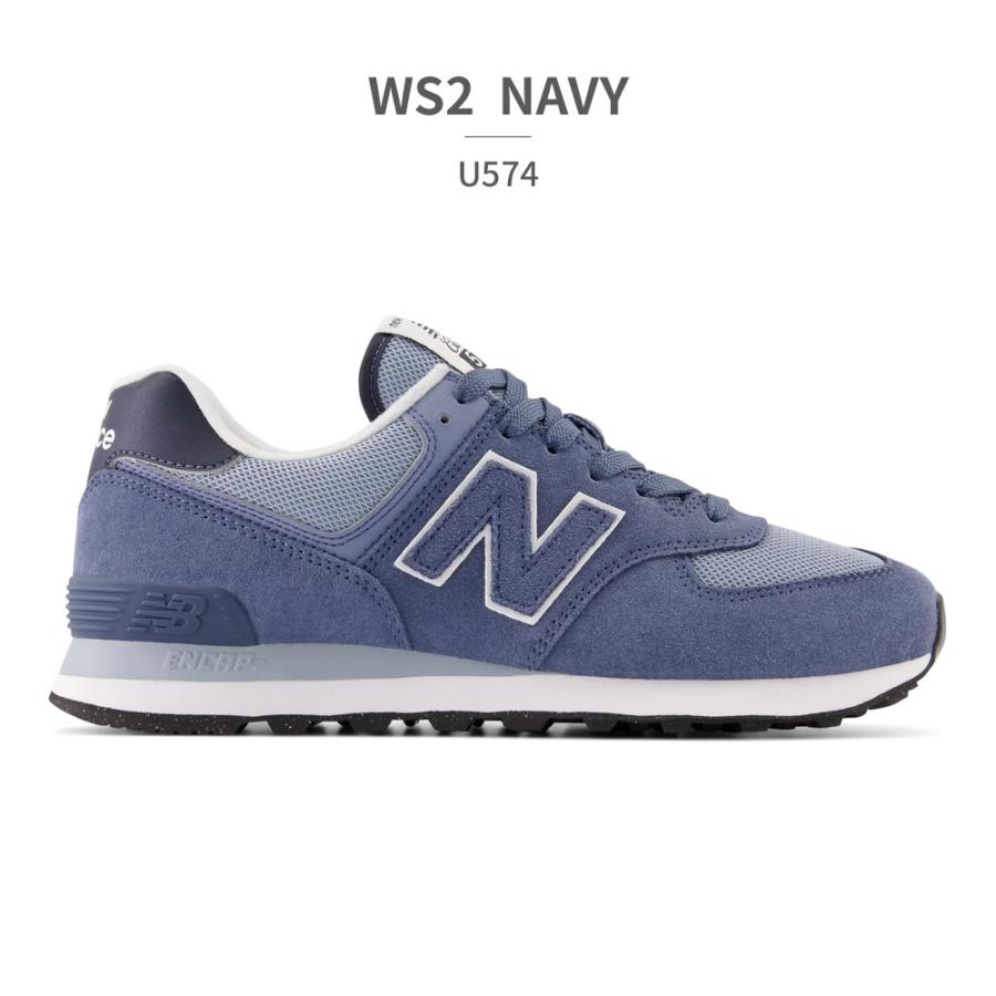 New Balance（ニューバランス） new balance 574 国内正規品