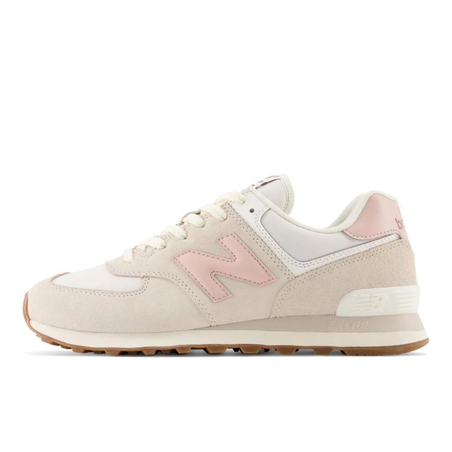 New Balance（ニューバランス） new balance 574 国内正規品