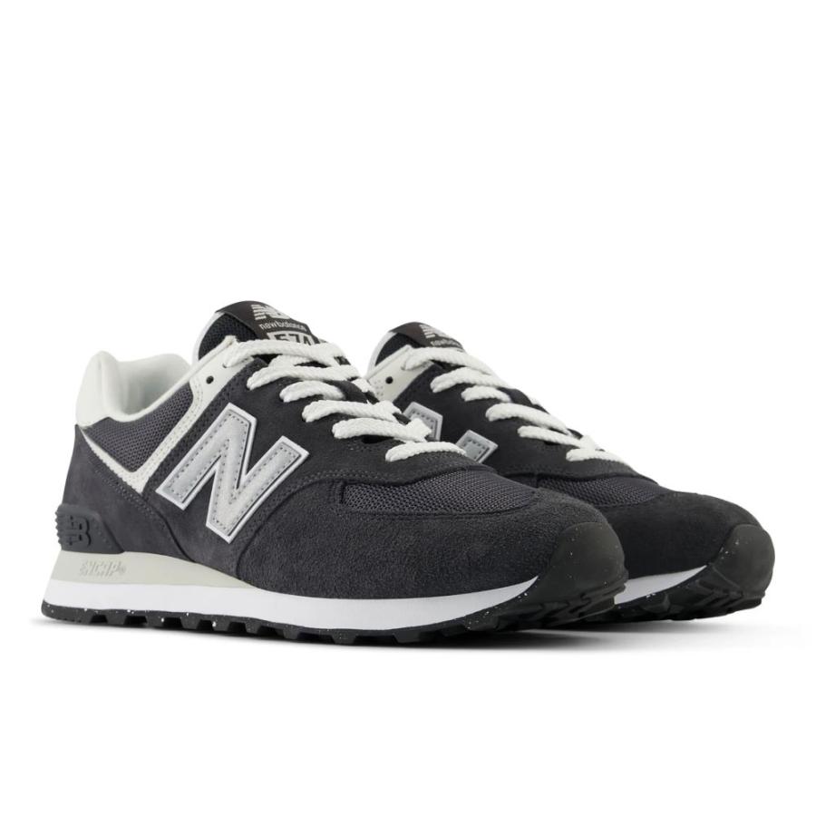 New Balance ニューバランス スニーカー メンズ レディース U574