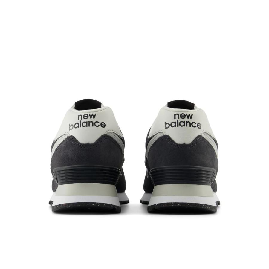 New Balance（ニューバランス） スニーカー メンズ レディース U574