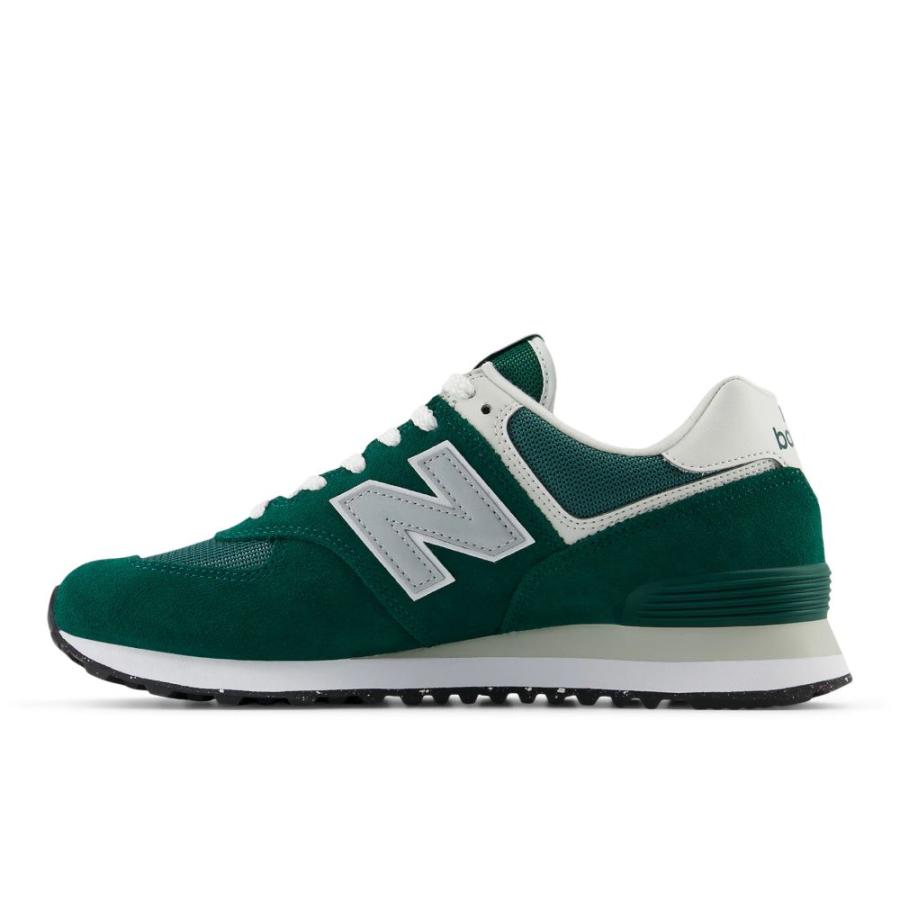 New Balance（ニューバランス） スニーカー メンズ レディース U574