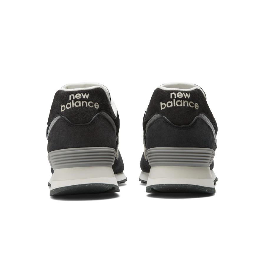 ニューバランス new balance スニーカー メンズ レディース U574 LL2 LV2 MU2 OF2 RG2 RX2 UL2 ...