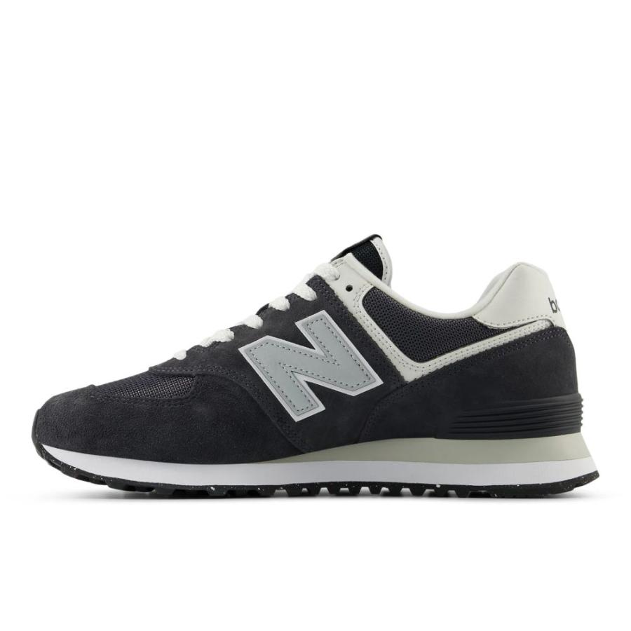 New Balance（ニューバランス） スニーカー メンズ レディース U574