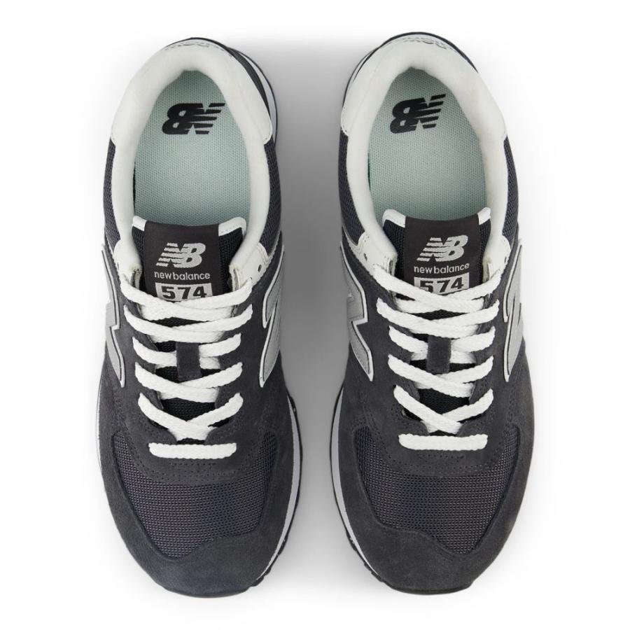 New Balance（ニューバランス） スニーカー メンズ レディース U574