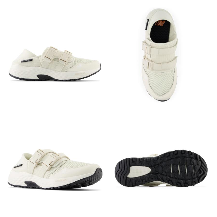New Balance ニューバランス UA700 new balance Fresh Foam 700