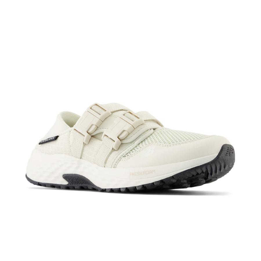 New Balance ニューバランス UA700 new balance Fresh Foam 700