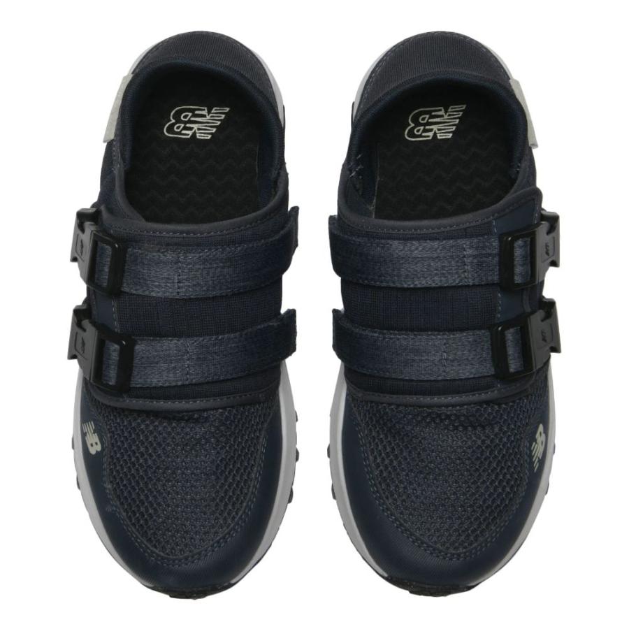 New Balance ニューバランス UA700 new balance Fresh Foam 700