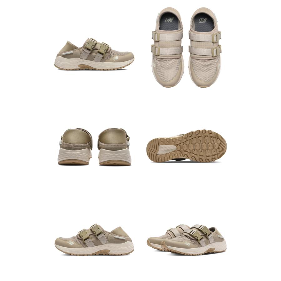 New Balance ニューバランス UA700 new balance Fresh Foam 700
