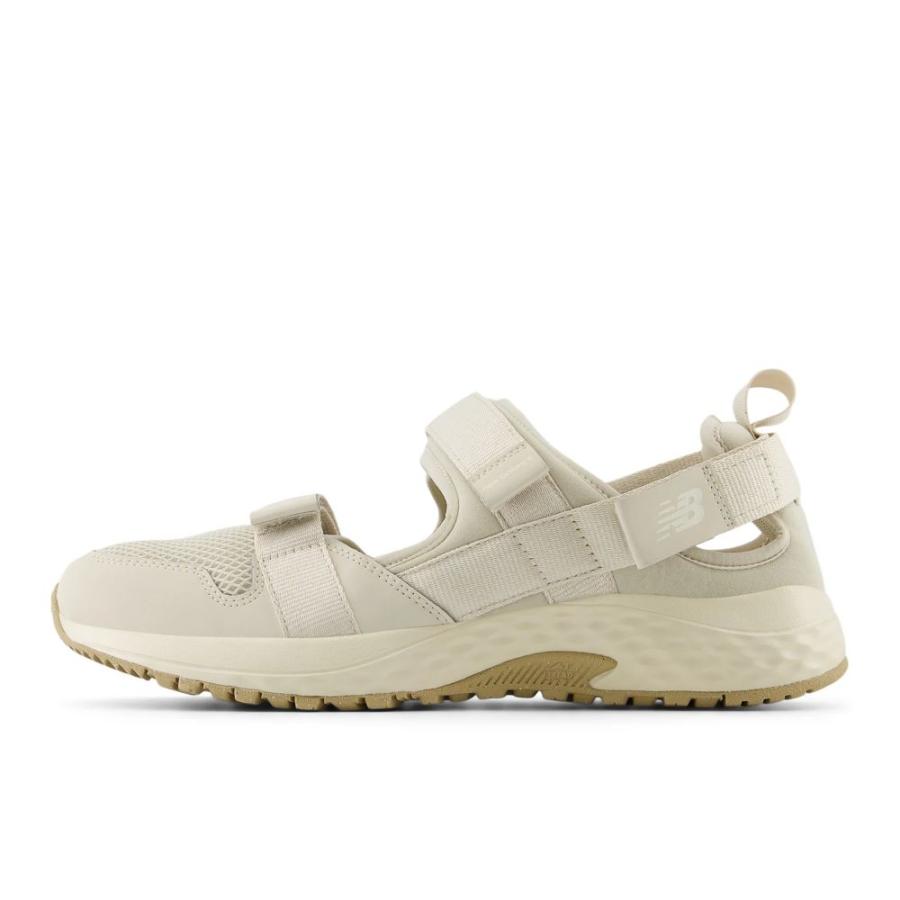 New Balance ニューバランス サンダル メンズ レディース UA710