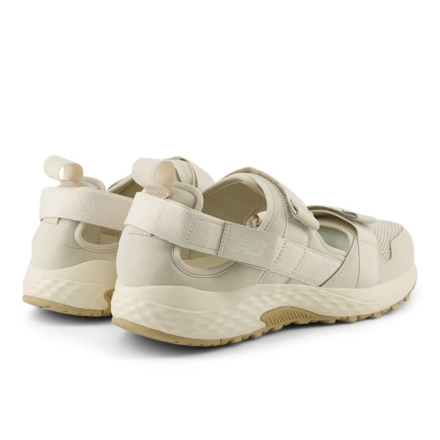 New Balance（ニューバランス） サンダル メンズ レディース U710 new
