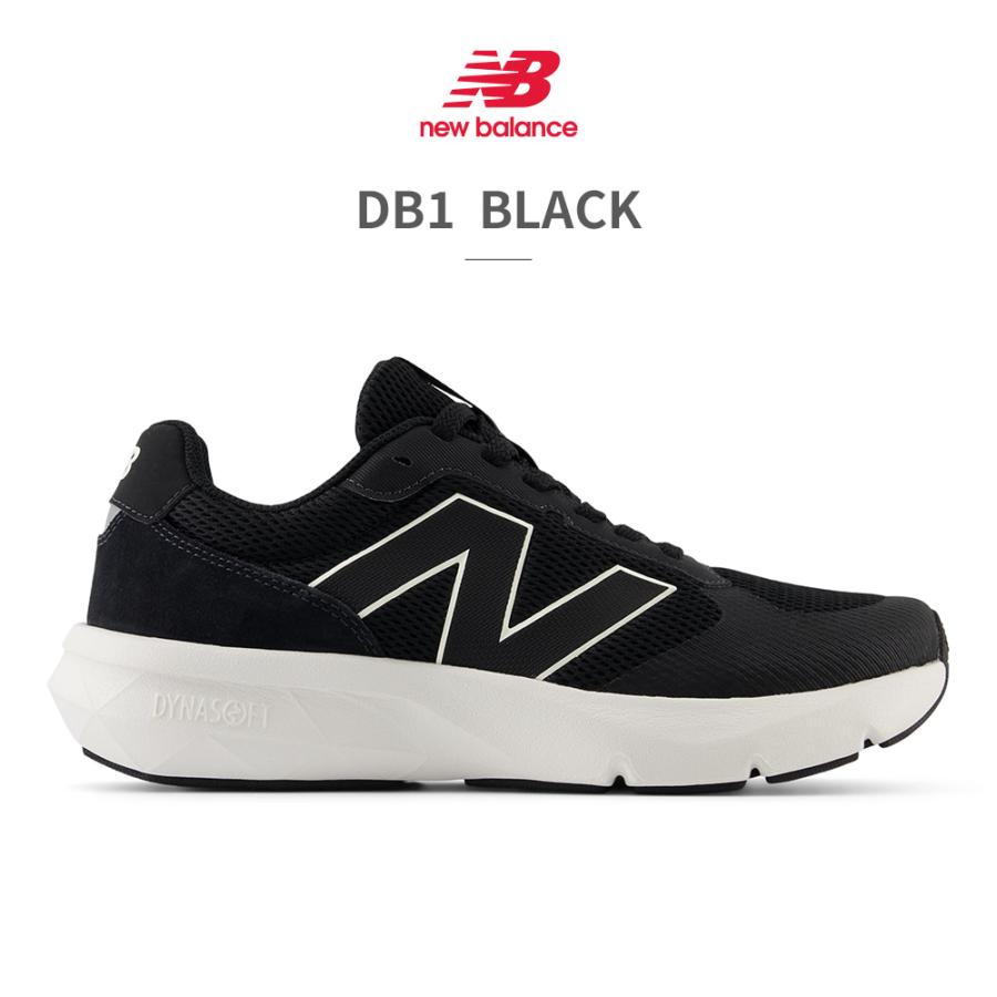 New Balance（ニューバランス） スニーカー メンズ レディース ダイナ