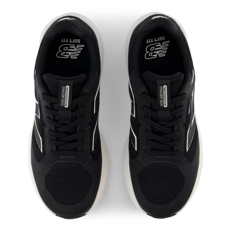 New Balance ニューバランス スニーカー メンズ レディース