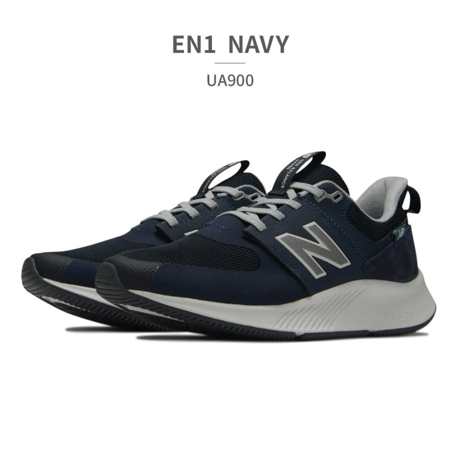 ニューバランス new balance ウォーキング メンズ レディース UA900 EB1 EG1 EM1 EN1 ER1 DynaSoft｜try-group｜06