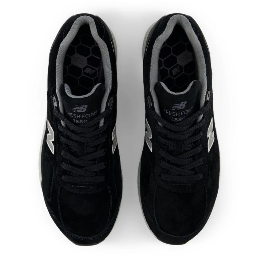 New Balance ニューバランス スニーカー メンズ レディース