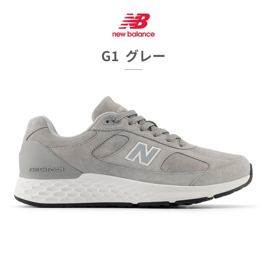 New Balance ニューバランス スニーカー メンズ レディース
