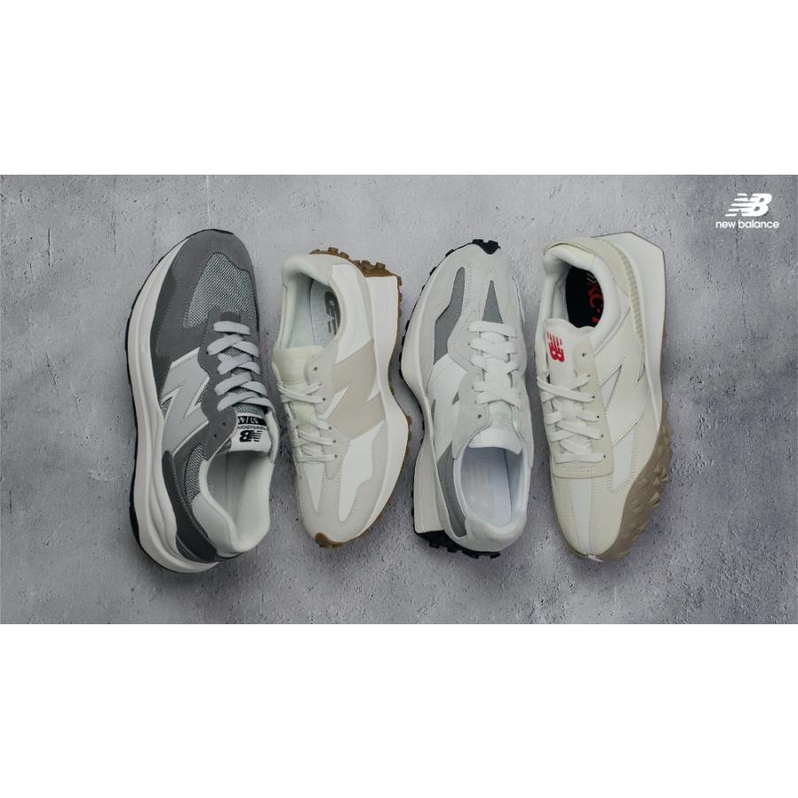 New Balance ニューバランス スニーカー メンズ レディース New Balance ニューバランス スニーカー メンズ レディース