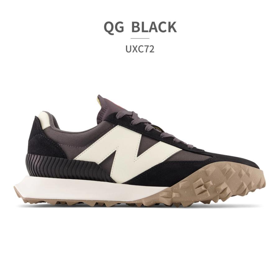 New Balance ニューバランス スニーカー メンズ レディース